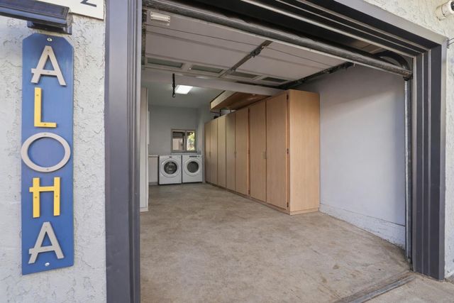 1332 62nd St, Sacramento, CA 95819