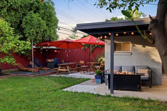 1332 62nd St, Sacramento, CA 95819