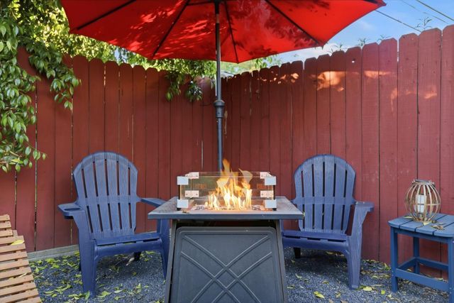 1332 62nd St, Sacramento, CA 95819