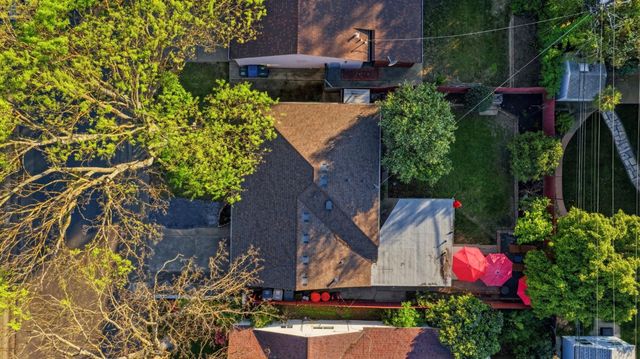 1332 62nd St, Sacramento, CA 95819