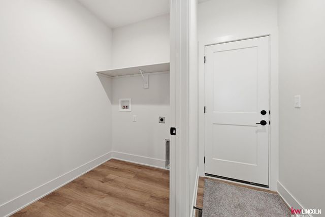 605 N 108 Street, Lincoln, NE 68527