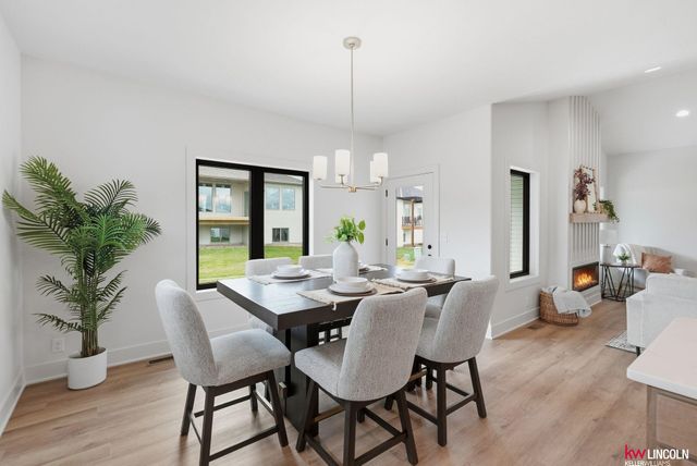 605 N 108 Street, Lincoln, NE 68527