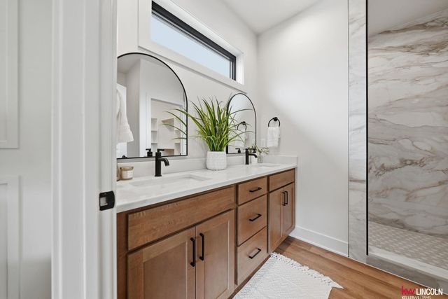 605 N 108 Street, Lincoln, NE 68527