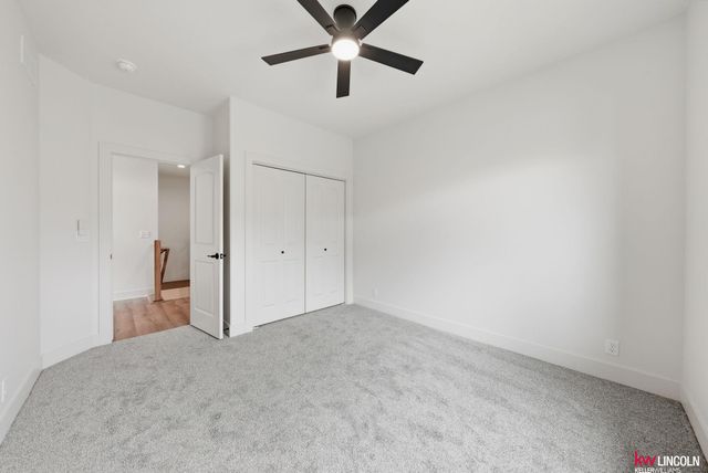 605 N 108 Street, Lincoln, NE 68527