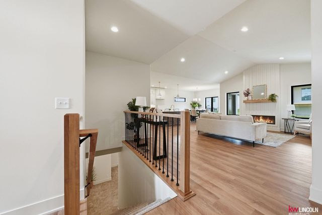 605 N 108 Street, Lincoln, NE 68527
