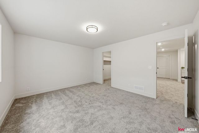 605 N 108 Street, Lincoln, NE 68527