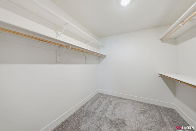 605 N 108 Street, Lincoln, NE 68527