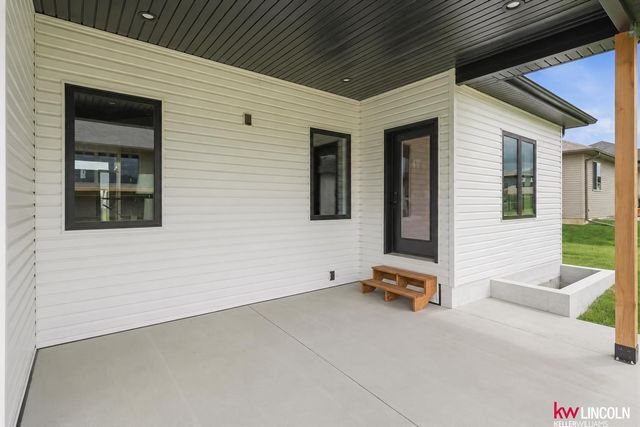 605 N 108 Street, Lincoln, NE 68527