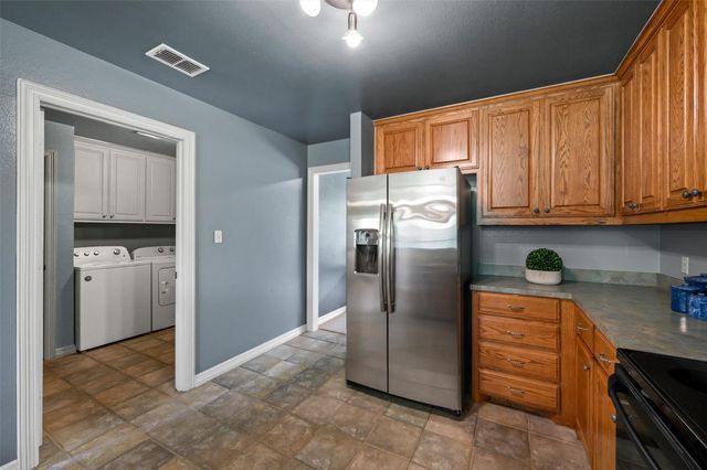 3301 Sycamore Drive, Flower Mound, TX 75028