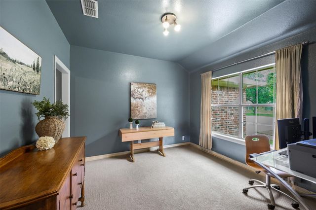 3301 Sycamore Drive, Flower Mound, TX 75028