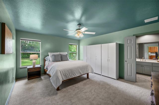 3301 Sycamore Drive, Flower Mound, TX 75028