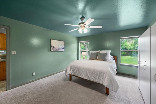 3301 Sycamore Drive, Flower Mound, TX 75028