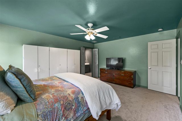 3301 Sycamore Drive, Flower Mound, TX 75028