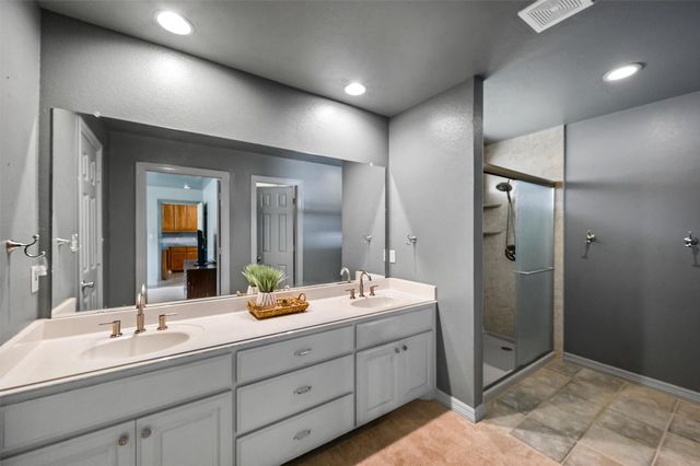 3301 Sycamore Drive, Flower Mound, TX 75028