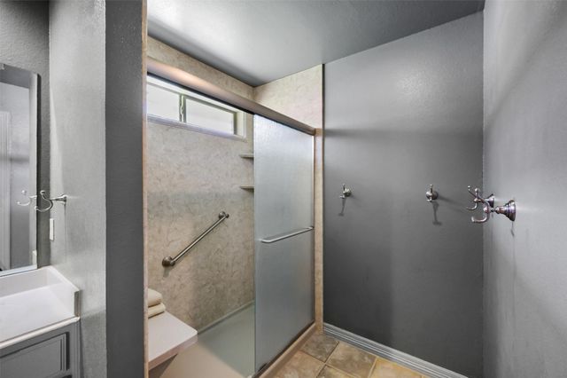 3301 Sycamore Drive, Flower Mound, TX 75028