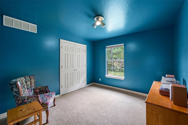 3301 Sycamore Drive, Flower Mound, TX 75028