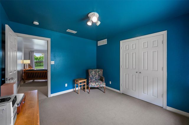 3301 Sycamore Drive, Flower Mound, TX 75028