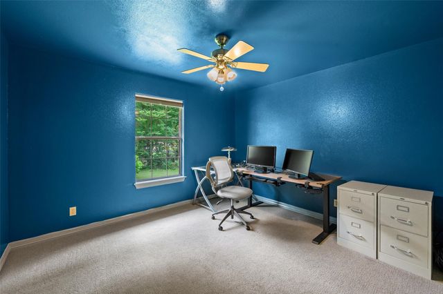 3301 Sycamore Drive, Flower Mound, TX 75028