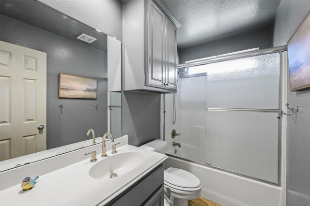 3301 Sycamore Drive, Flower Mound, TX 75028