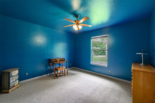 3301 Sycamore Drive, Flower Mound, TX 75028