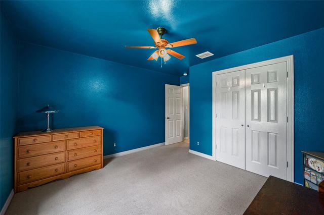 3301 Sycamore Drive, Flower Mound, TX 75028
