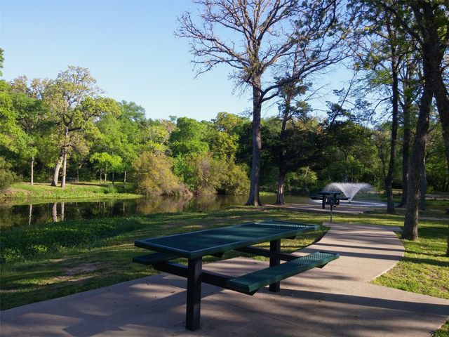 3301 Sycamore Drive, Flower Mound, TX 75028