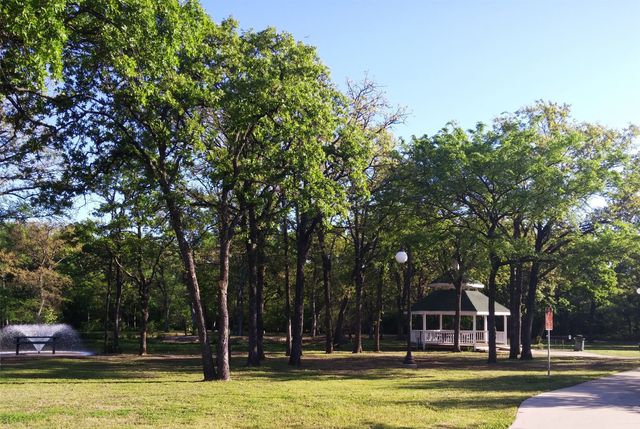 3301 Sycamore Drive, Flower Mound, TX 75028