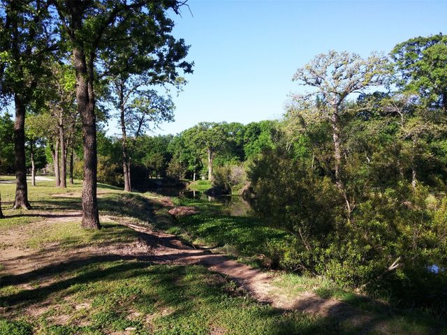 3301 Sycamore Drive, Flower Mound, TX 75028