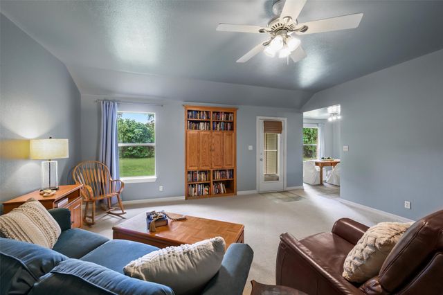 3301 Sycamore Drive, Flower Mound, TX 75028
