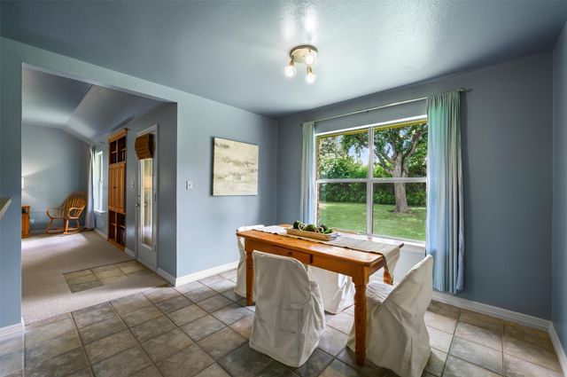 3301 Sycamore Drive, Flower Mound, TX 75028