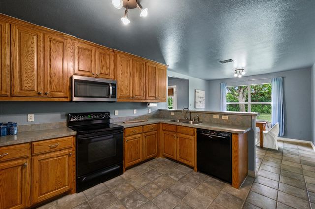 3301 Sycamore Drive, Flower Mound, TX 75028