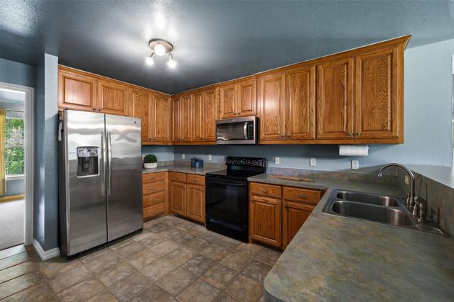 3301 Sycamore Drive, Flower Mound, TX 75028