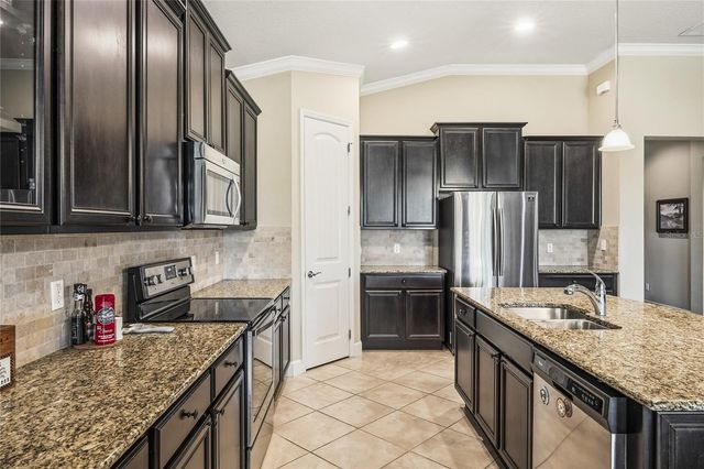 7174 BEEK STREET, Windermere, FL 34786
