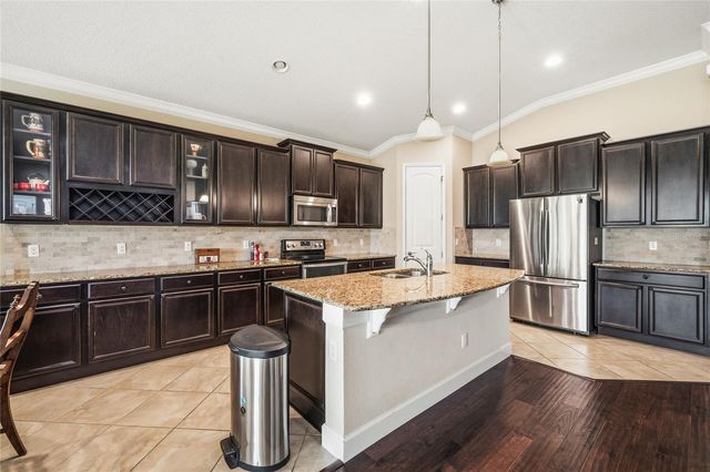 7174 BEEK STREET, Windermere, FL 34786