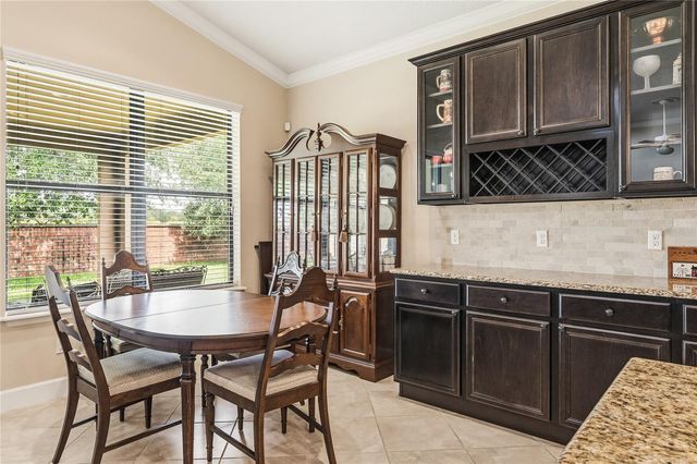 7174 BEEK STREET, Windermere, FL 34786