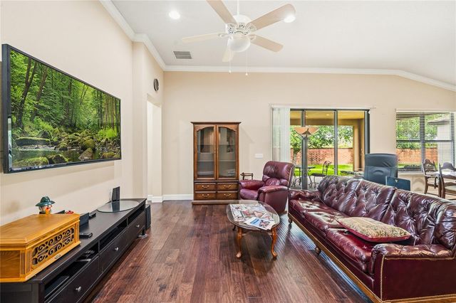 7174 BEEK STREET, Windermere, FL 34786