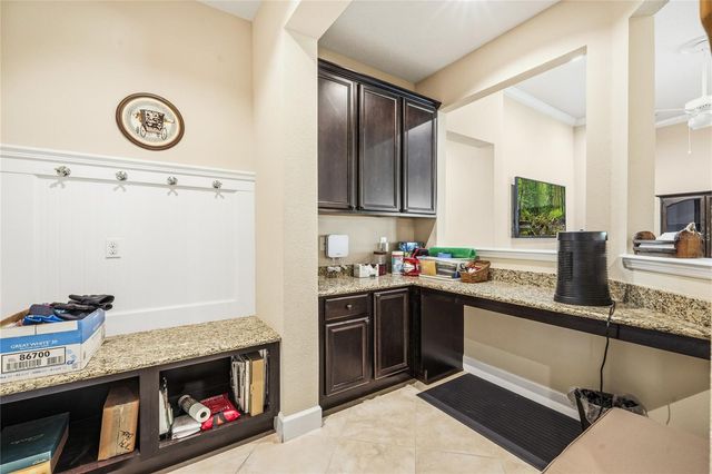 7174 BEEK STREET, Windermere, FL 34786