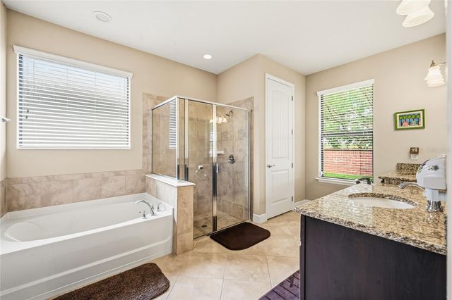 7174 BEEK STREET, Windermere, FL 34786