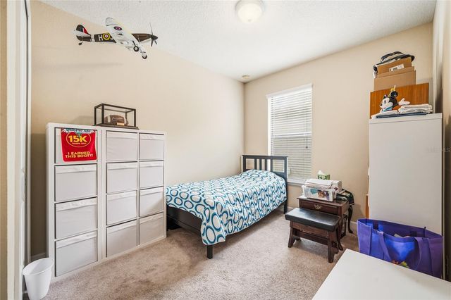7174 BEEK STREET, Windermere, FL 34786