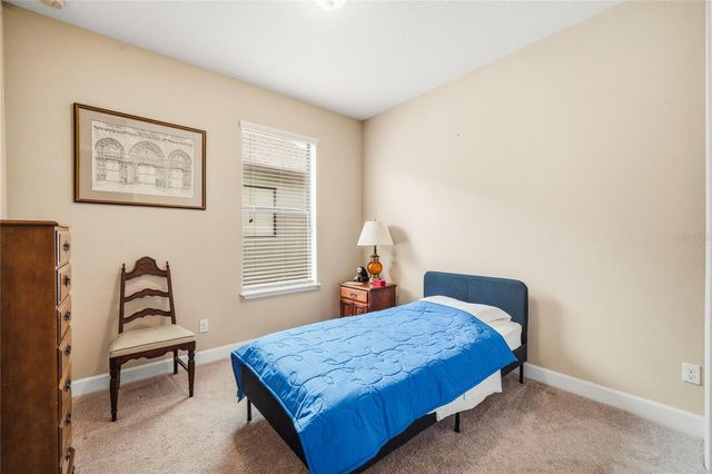 7174 BEEK STREET, Windermere, FL 34786