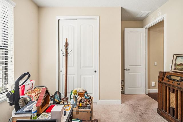 7174 BEEK STREET, Windermere, FL 34786