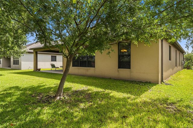 7174 BEEK STREET, Windermere, FL 34786