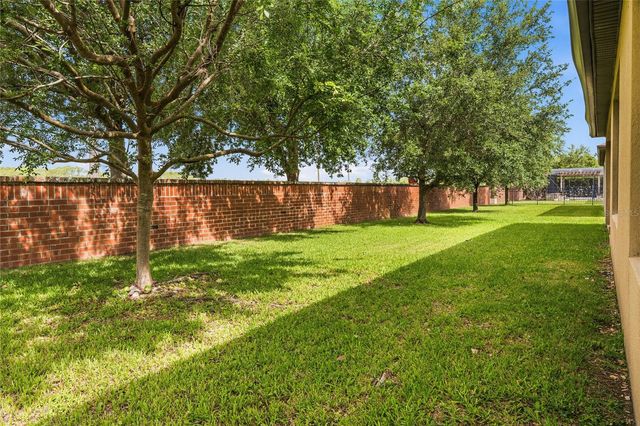 7174 BEEK STREET, Windermere, FL 34786