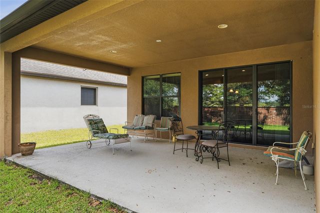 7174 BEEK STREET, Windermere, FL 34786
