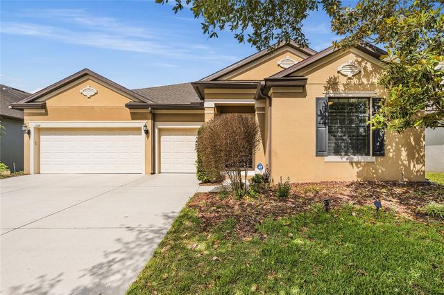 7174 BEEK STREET, Windermere, FL 34786