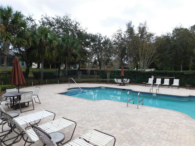 7174 BEEK STREET, Windermere, FL 34786