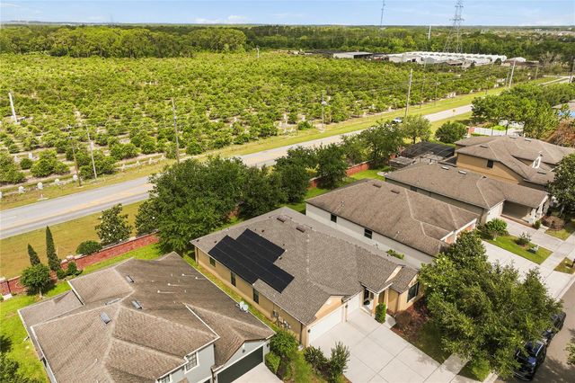 7174 BEEK STREET, Windermere, FL 34786