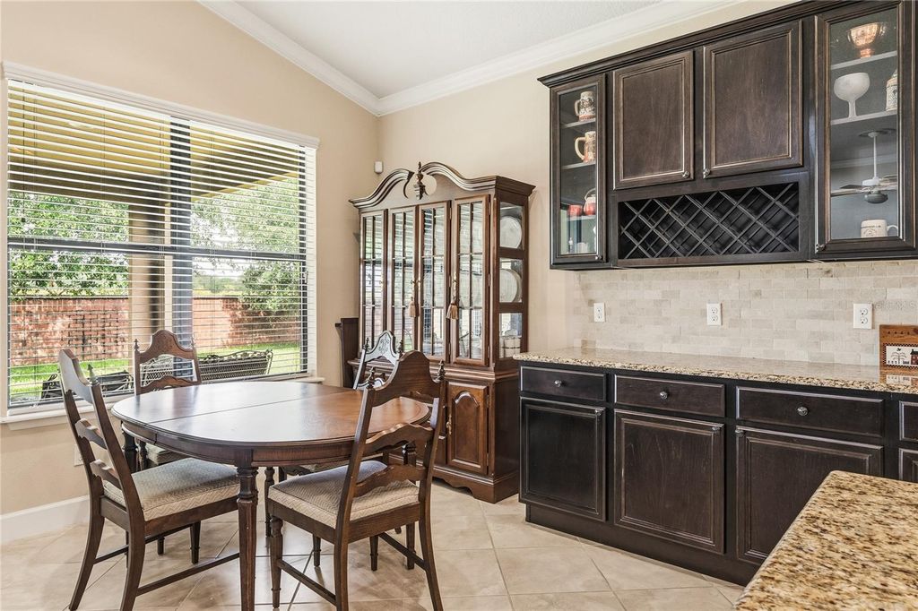 Image 14 of property listing at 7174 BEEK STREET, Windermere, FL 34786