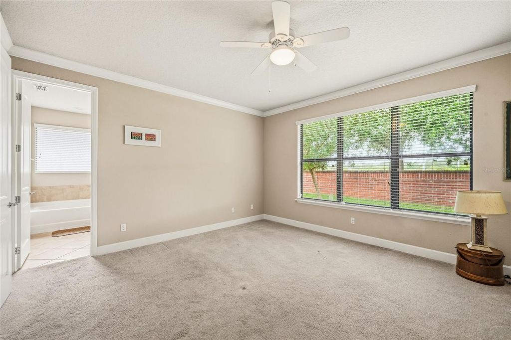 Image 18 of property listing at 7174 BEEK STREET, Windermere, FL 34786