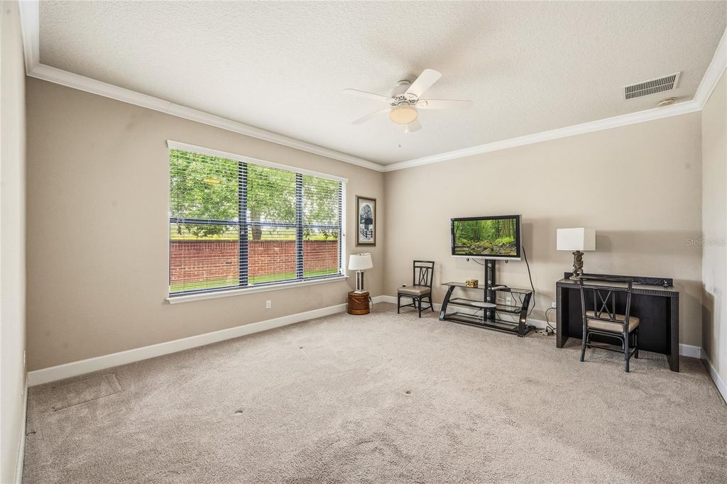 Image 19 of property listing at 7174 BEEK STREET, Windermere, FL 34786